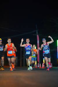 BIB: 30007, 40883, 40140, 40642
                            <button type="button" onclick="openModal(23174560)" class="btn btn-primary btn-sm float-right btn-popup" data-toggle="modal" data-target=".modal-high-quality">
                        <i class="fas fa-shopping-cart"></i> Add to Cart
                    </button>
                                            <button type="button" onclick="isThisMe(23174560, true)" class="btn btn-success btn-sm float-right btn-popup btn-isme hidden" data-toggle="tooltip" data-placement="bottom" title="นี่คือรูปของคุณใช่ไหม คลิกที่นี่เพื่อเอาเข้าอัลบั้ม">
                        <i class="fas fa-plus"></i> Add to album
                    </button>
                    <button type="button" onclick="isThisMe(23174560, false)" class="btn btn-warning btn-sm float-right btn-popup btn-isnotme hidden">
                        <i class="fas fa-ban"></i> Remove from album
                    </button>